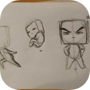 Run Sushi. Run?
