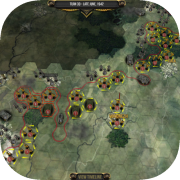 Russian Front