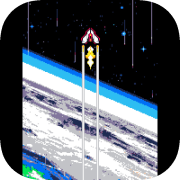 Rym 9000