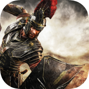 Ryse: Son of Rome