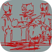 sacrament iv. App Icon