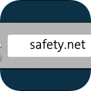safety net App Icon