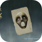 Saint Kotar: Supporter Pack App Icon