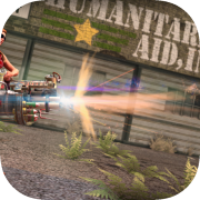 Saints Row IV: Game of the Century Edition