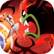 Samurai Jack: Battle Through Time
