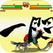 SAMURAI SHODOWN V SPECIAL