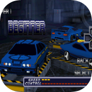 San Francisco Rush: Extreme Racing