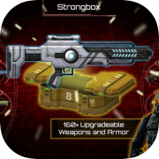 SAS: Zombie Assault 4