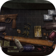 Save Room - Organization Puzzle