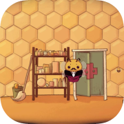Save the Bees! (Noctu, SlimToast, XDether, Yoshimi.Sa.Ma, Fulmen)