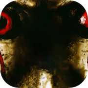 Saw: The Video Game App Icon