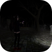 Scary School Simulator 3
