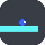 scene downloading-max2D