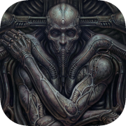 Scorn