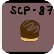 SCP-871