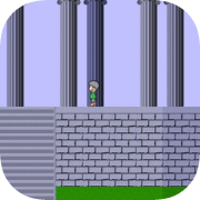 SDK Spriter