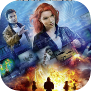 Secret Files 3
