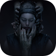 Senua's Saga: Hellblade II