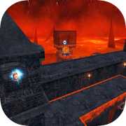 SEUM: Speedrunners from Hell