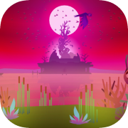 Severed App Icon