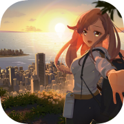 生嚿叉燒好過生你 App Icon