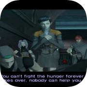 Shin Megami Tensei: Digital Devil Saga