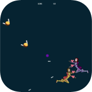Shipshift Pronto App Icon