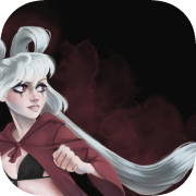 Shiro