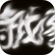 時我像 App Icon