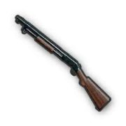 Shoot Those Ghosts- FPS EDITION!!!!!