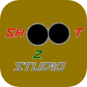ShootZ 1.6.1 PC edition
