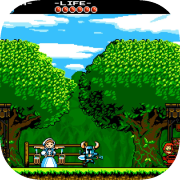 Shovel Knight: Shovel of Hope
