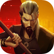 Sifu