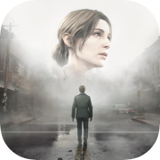 Silent Hill 2