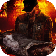 Silent Hill: Origins