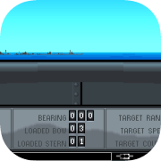 Silent Service 2