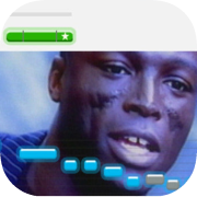 SingStar: '90s
