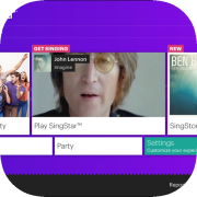 SingStar