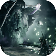 SINNER: Sacrifice for Redemption