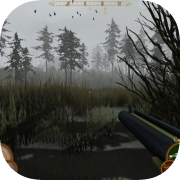 Sir, You Are Being Hunted
