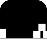 Sizes