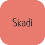Skadi