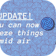 SkulfJud's Mod App Icon