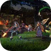 Skyforge: Standard Founder Pack
