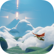 Sky: Children of the Light App Icon