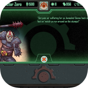 Skyshine's BEDLAM