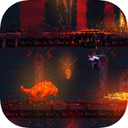 Slain: Back from Hell