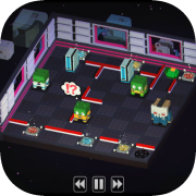 Slayaway Camp: Butcher's Cut
