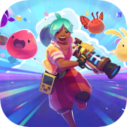 Slime Rancher 2