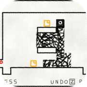 Smudge (oscarduretto) App Icon